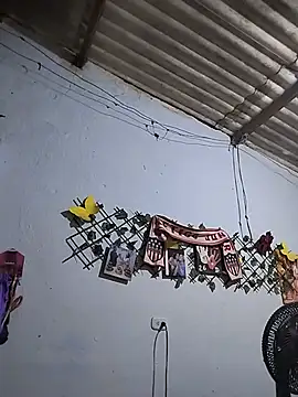 master_juju1924 webcam