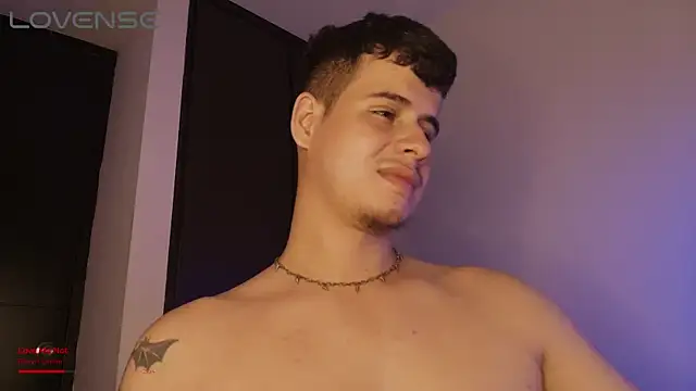 BjornSteel webcam