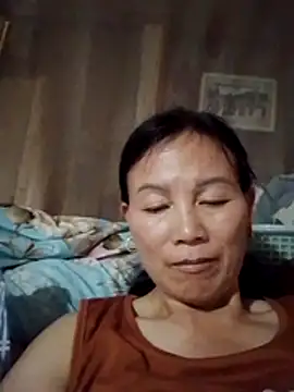 Kiss_love2 webcam