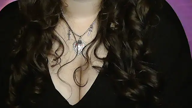 _MehaR_ webcam