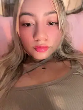 _Sweet_Sofi webcam
