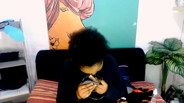 Angel_of_sensuality webcam