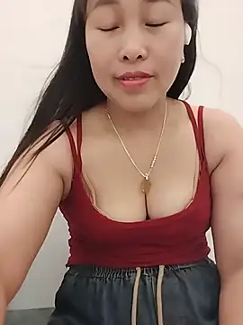 Kelly-sex69 webcam