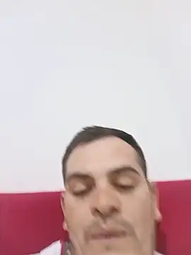 Edwin_Q webcam