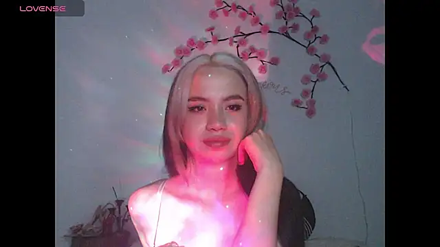 sweet_molly420 webcam