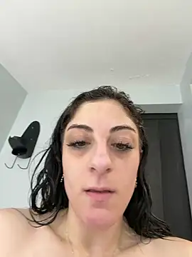 Mariyyumyums webcam