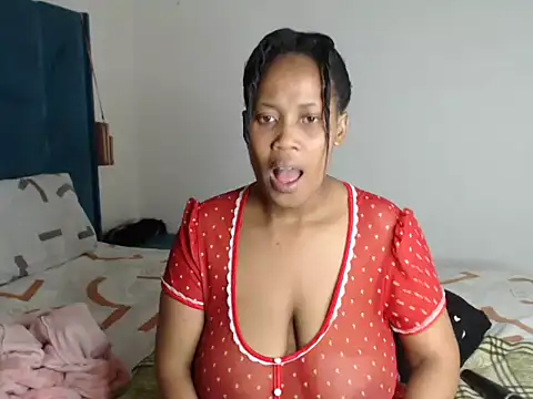 Tasha_xxx webcam