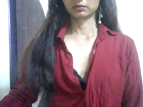 Sonam1186 webcam