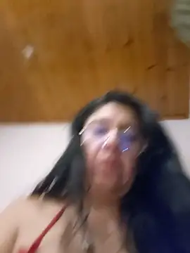 Mielx webcam