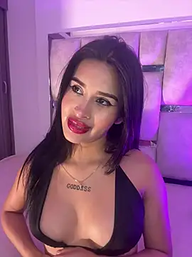 Lizzy_Bonnie webcam