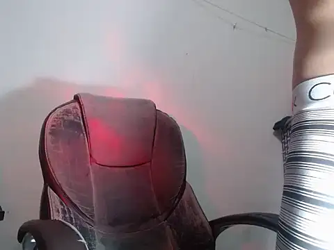 SexyboyHot2000 webcam