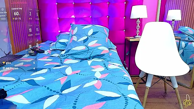 kinkymaturee webcam
