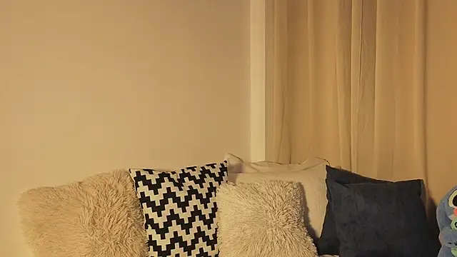 Anastasia_Vidal webcam