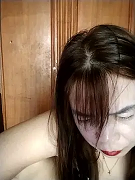 Squirt107 webcam