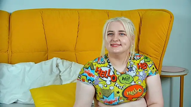 LioraArdyn webcam
