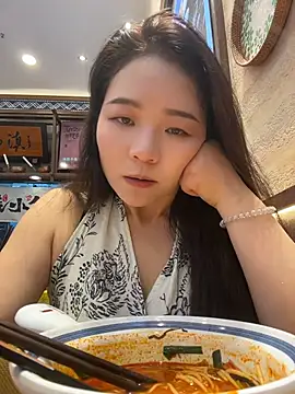 xiaochengzi505