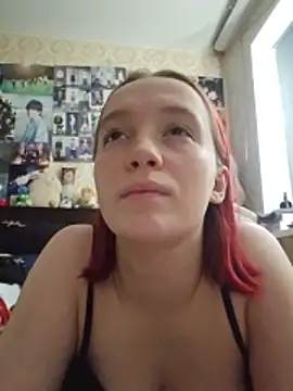 Jane_me0w webcam