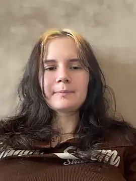 MarsiMur webcam