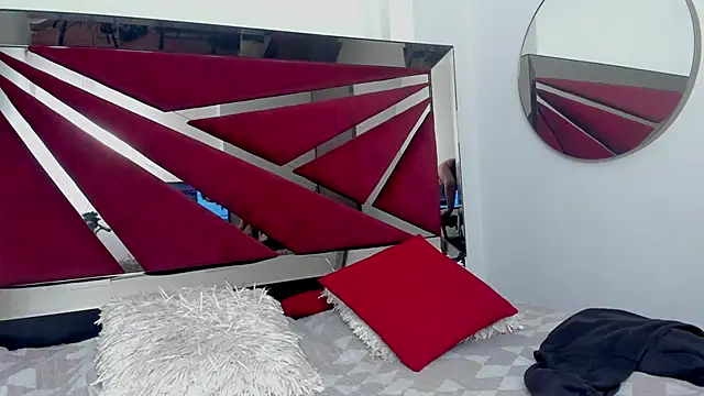 LannaCartoon webcam