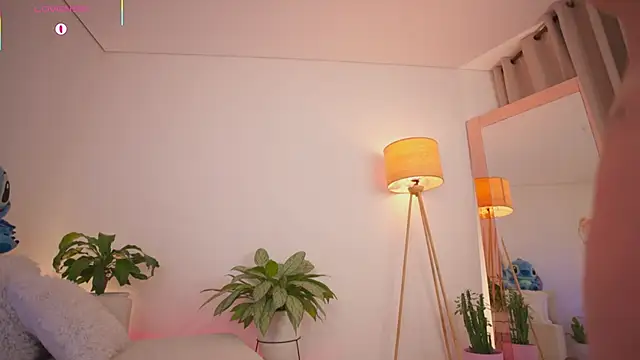 roxie_gates_ webcam