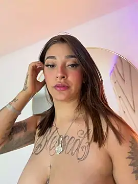 -Natalia_888 webcam