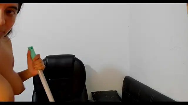 emilysex_118 webcam