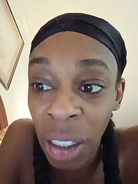 Jasmine_FullsShine webcam