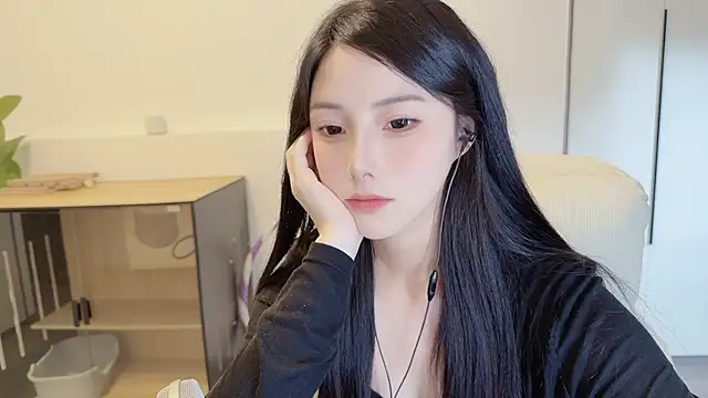holo_love webcam