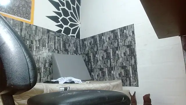 stripnolimits webcam