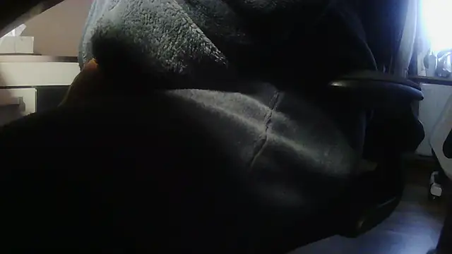 suedel65 webcam