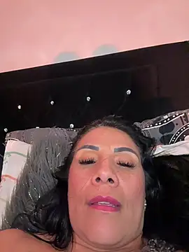 saaalome_1 webcam