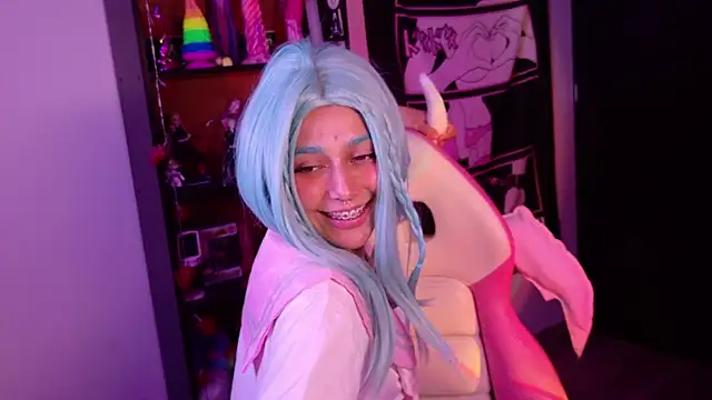 amber_yull webcam