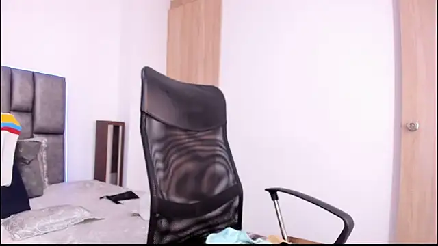 michacosio webcam