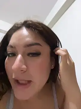 LuceroRm webcam