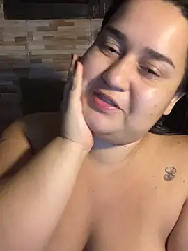 yesmiia webcam