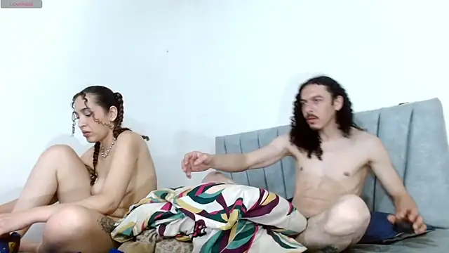 thefockers69 webcam