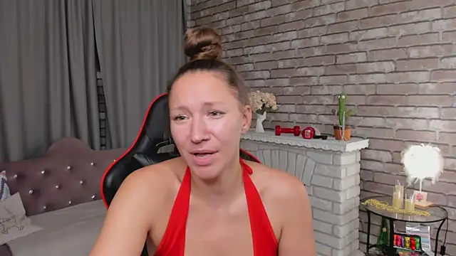 SarahCoksss webcam