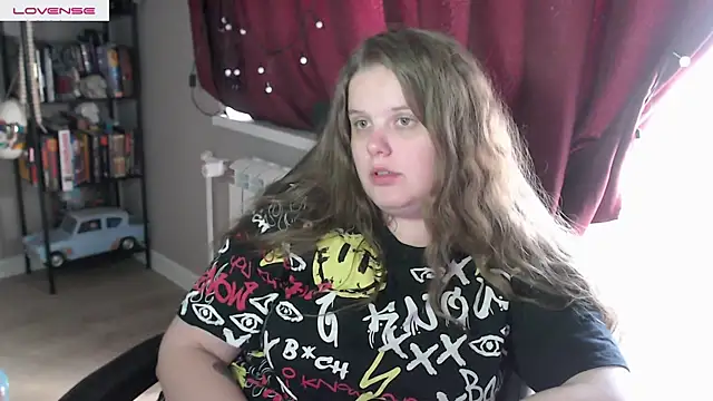 so_cute777 webcam