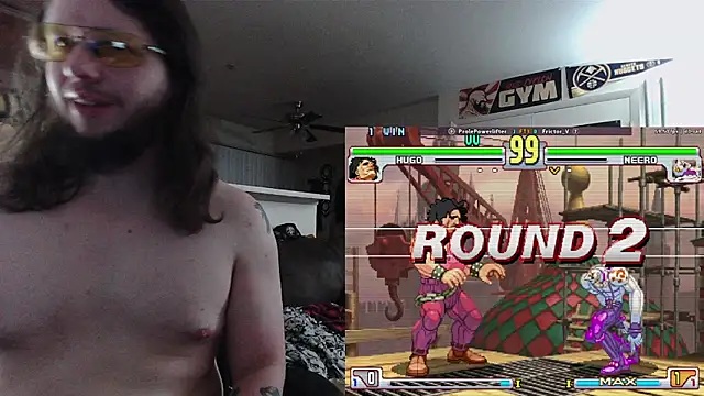 biggerisbetter12