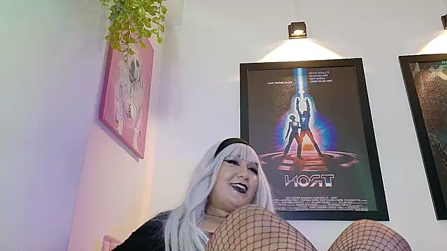 valkiria_moore webcam