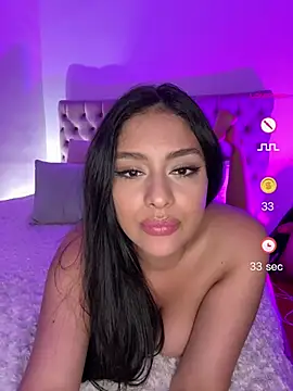 Stefbellanova webcam