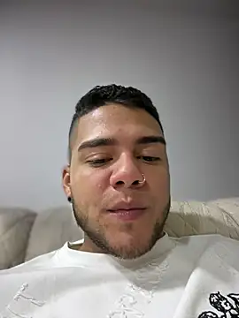 Nathan_mason_ webcam