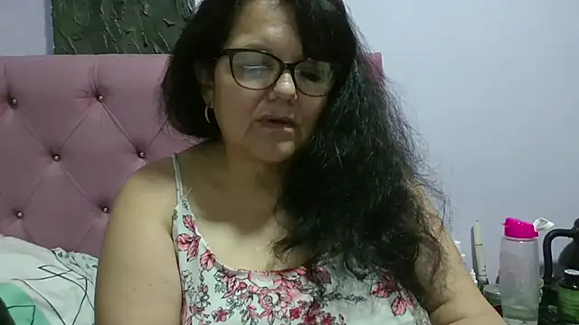 kassandra02 webcam