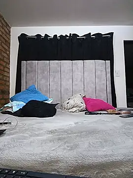 valenthottie webcam
