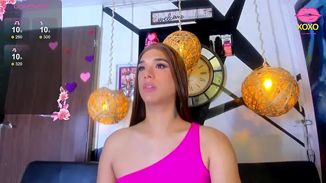 victoria_aleia_ webcam