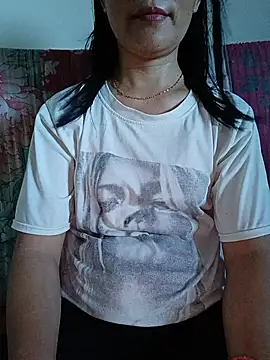 Doremon_95 webcam