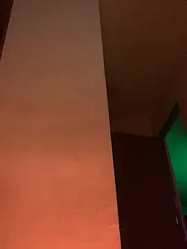 SmokyDee live cam on StripChat