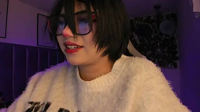 Kitty_Gang webcam