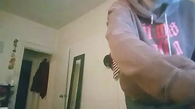 BaByArM81 webcam