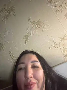 Naughtbaby_2025 webcam